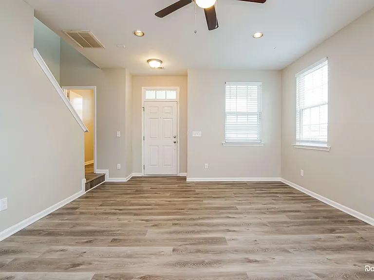 3786 Marshlane Way — Photo 8