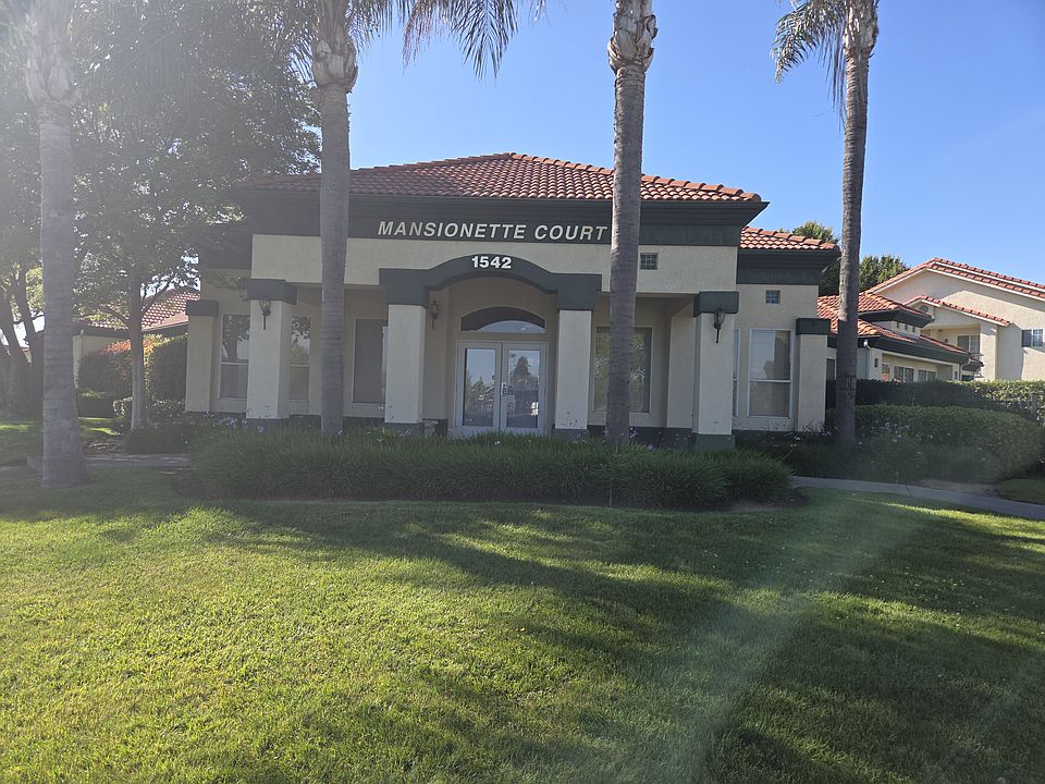 1st image of 1542 E Alluvial Ave Unit 246