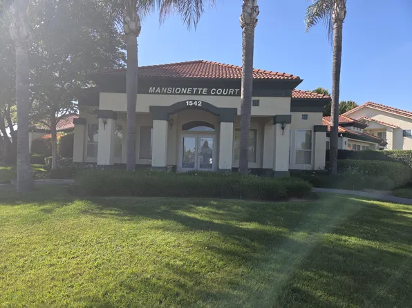 1542 E Alluvial Ave Unit 246, Fresno, CA 93720