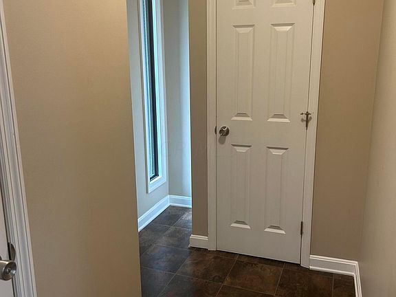 2nd image of 4363 Chateau Morse Dr