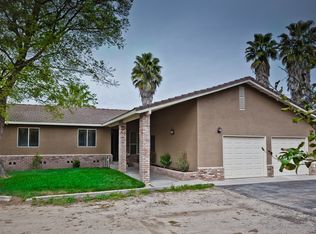 7106 Edsel Ln, Modesto, CA 95358
