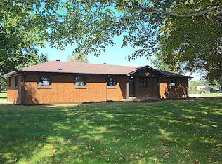 9337 New Chapel Rd, Springfield, TN 37172