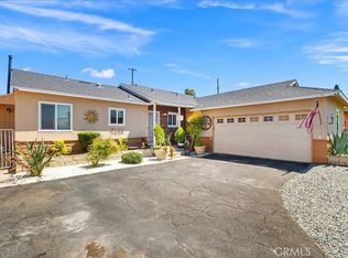 2129 Arroyo Dr, Pomona, CA 91768