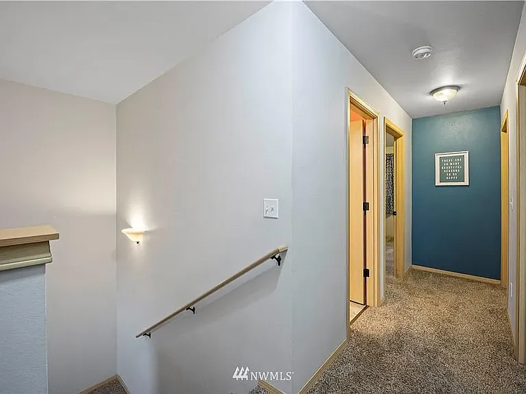 1017 W Main St #C101 — Photo 19