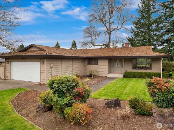 24205 138th Avenue SE, Kent, WA 98042