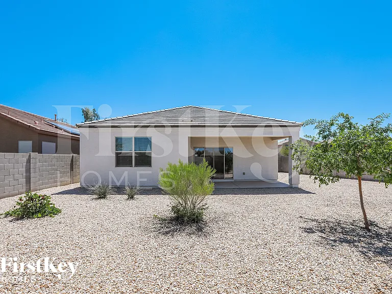 11388 E Wallflower Ln — Photo 18
