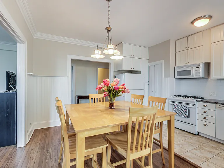 400 W Deming Pl #7K — Photo 17