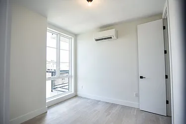 Rented by Chai Star LLC