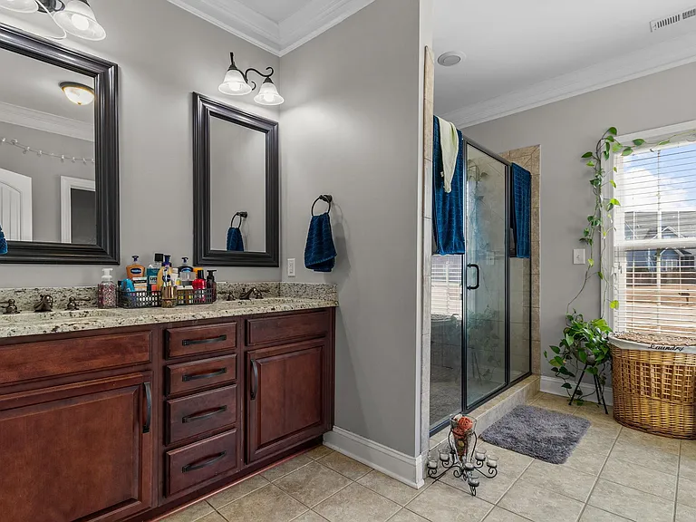 3712 Linton Ct — Photo 24