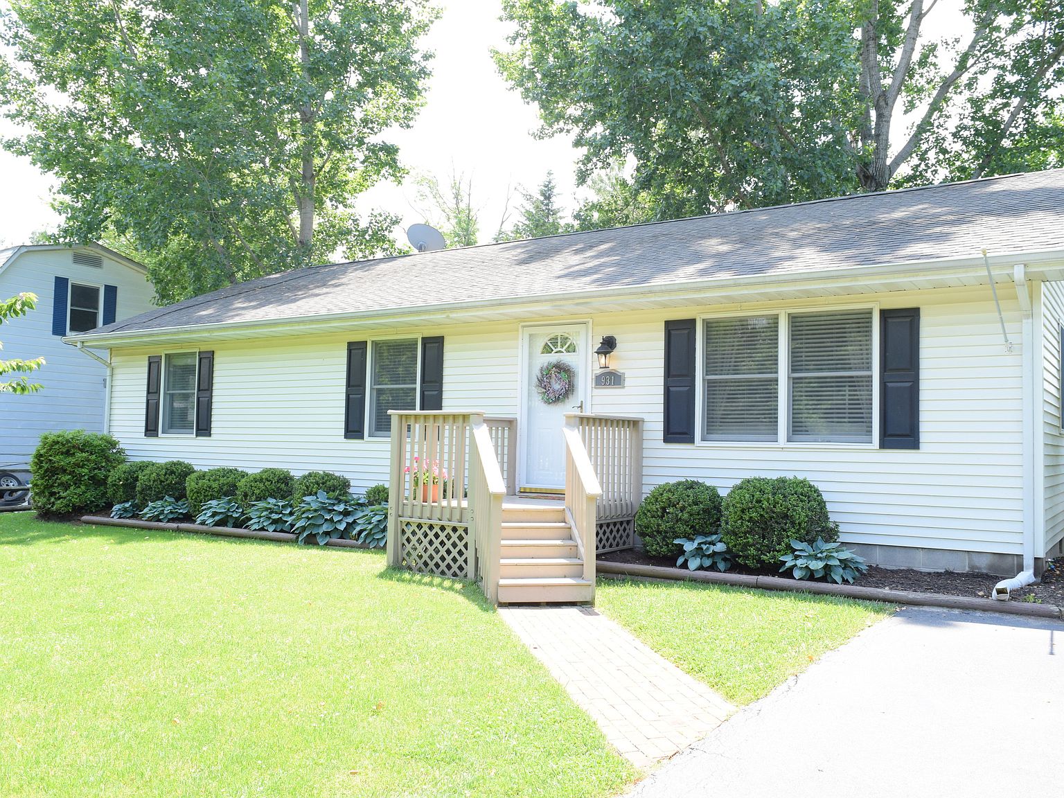 931 Cloverfields Dr, Stevensville, MD 21666 Zillow