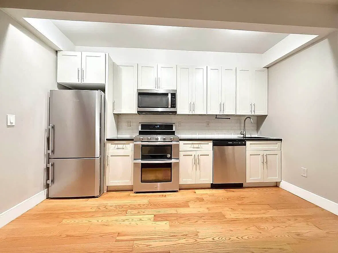 1327 Flatbush Avenue — Photo 3