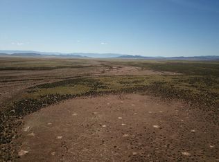 On Avon Rd, Cedar City, UT 84721