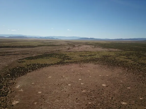 On Avon Rd, Cedar City, UT 84721