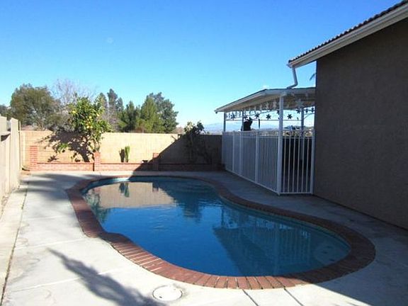 2nd image of 309 Samsara Ct