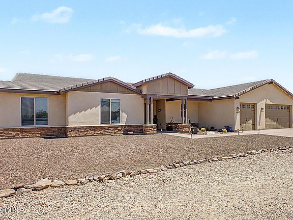 5th image of 14642 W PLUM Road