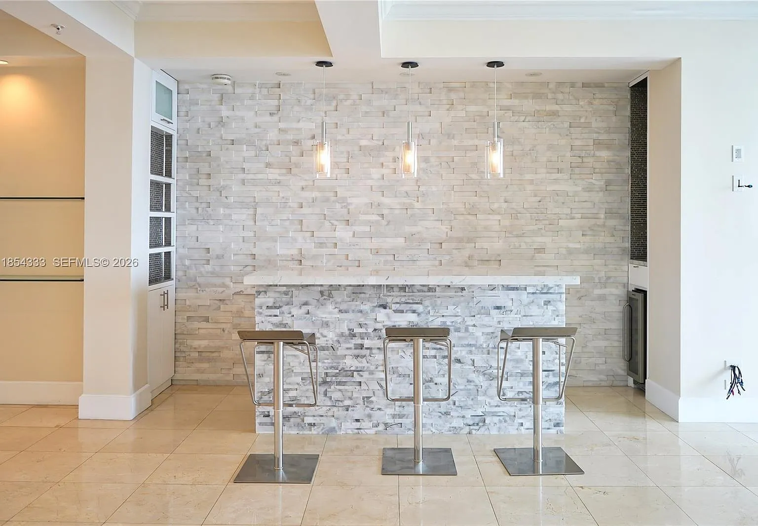 Three Tequesta Point Cond — Photo 4