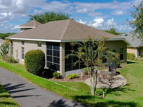 4th image of 5708 Freeport Dr