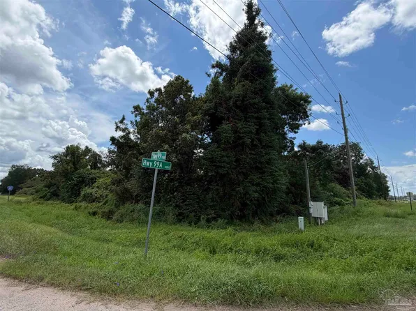 1 Highway 99a, Mc David, FL 32568