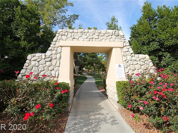 4th image of 9400 Scenic Sunset Dr