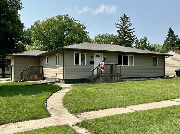 1201 3rd St NW, Watertown, SD 57201