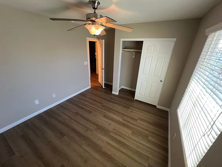 10626 Shiny Skies Dr — Photo 41