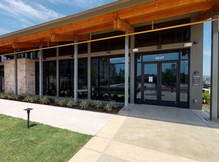 Granary Flats, Richmond, TX 77406