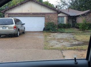 3405 S Mendenhall Rd, Memphis, TN 38115