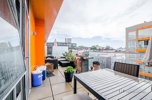 Rented by Independent Properties NYC Inc | media 9