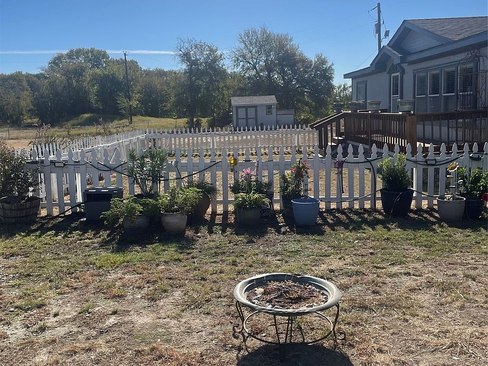 1st image of 11187 Alamo Dr