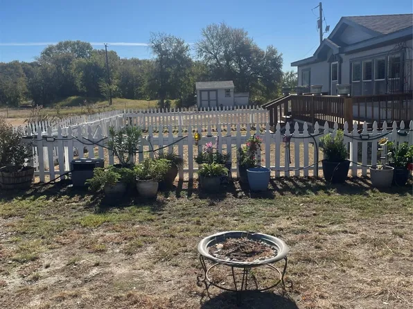 11187 Alamo Dr, Justin, TX 76247