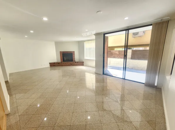 626 N Isabel St APT 202, Glendale, CA 91206