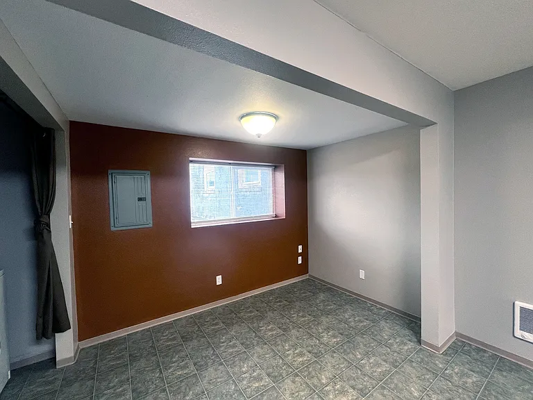404 Pacific Ave S #A — Photo 5