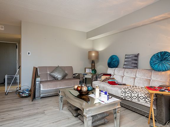 6300 Stevenson Ave #902-8_09162022