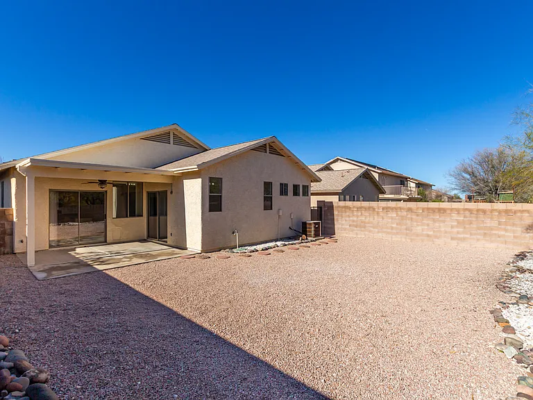 10223 E Prospect Vista Way — Photo 26