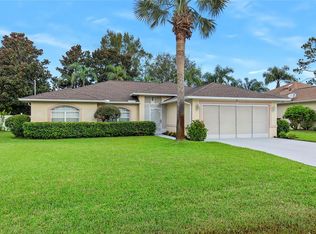 14 Princess Ruth Ln, Palm Coast, FL 32164