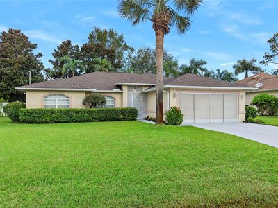 14 Princess Ruth Ln, Palm Coast, FL, 32164