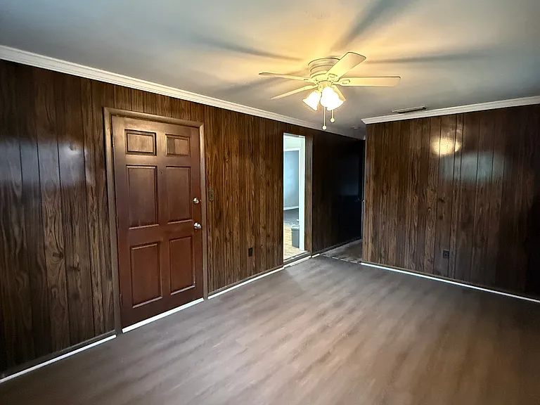 6725 Wurn Park Ct — Photo 22