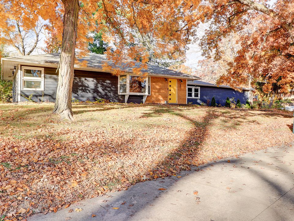 1st image of 501 Woodland Dr