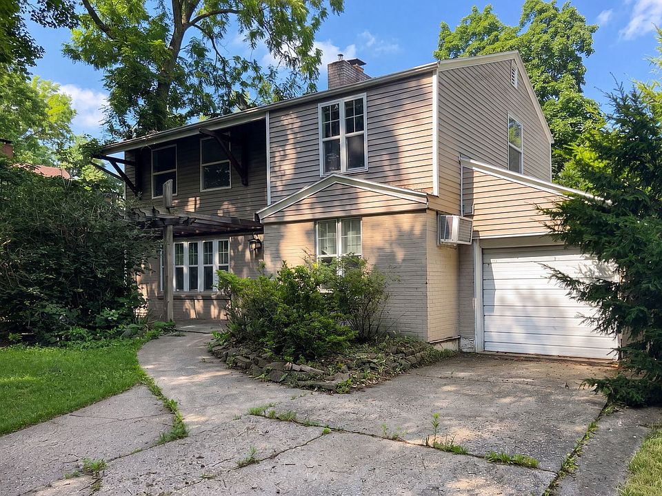 1st image of 911 Foley Ave