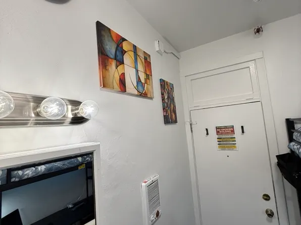 Pyramid West, 640 Clay St #134, San Francisco, CA 94111