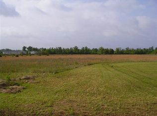 Exchange St, West monroe, LA 71292