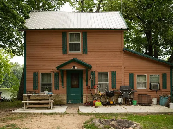 884 15th Avenue, Almena, WI 54805