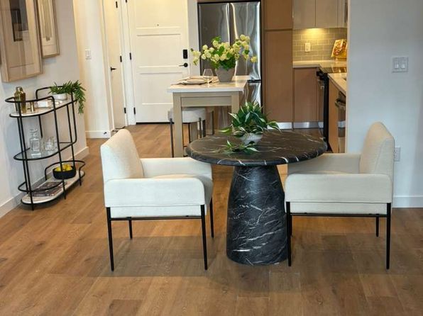 1975 Alamanda Dr #A1