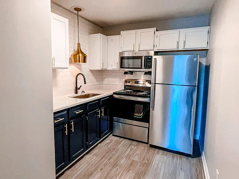 Alder Terrace — Photo 16