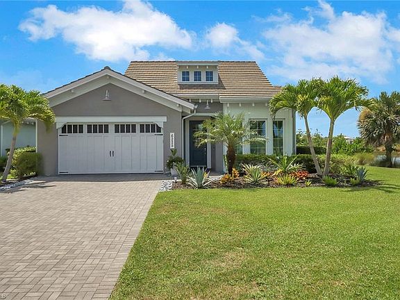 2nd image of 6225 Antigua WAY