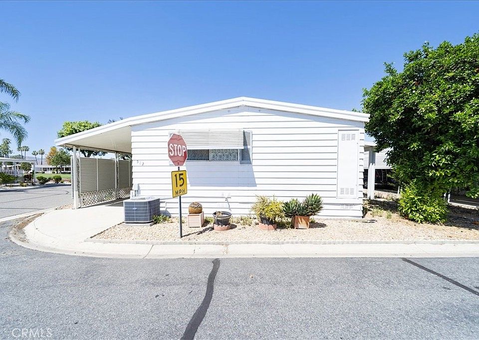 1st image of 5001 W Florida Ave Space 512