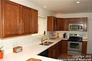 2nd image of 504 Travertine Ln