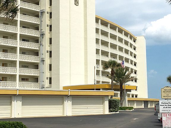 3rd image of 601 N Atlantic Ave APT 307