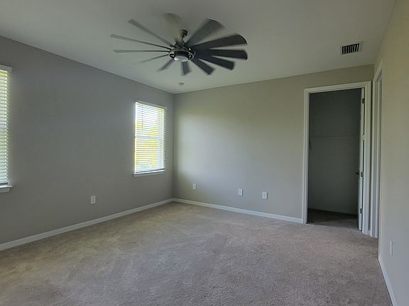 3rd image of 14081 Newson Ln