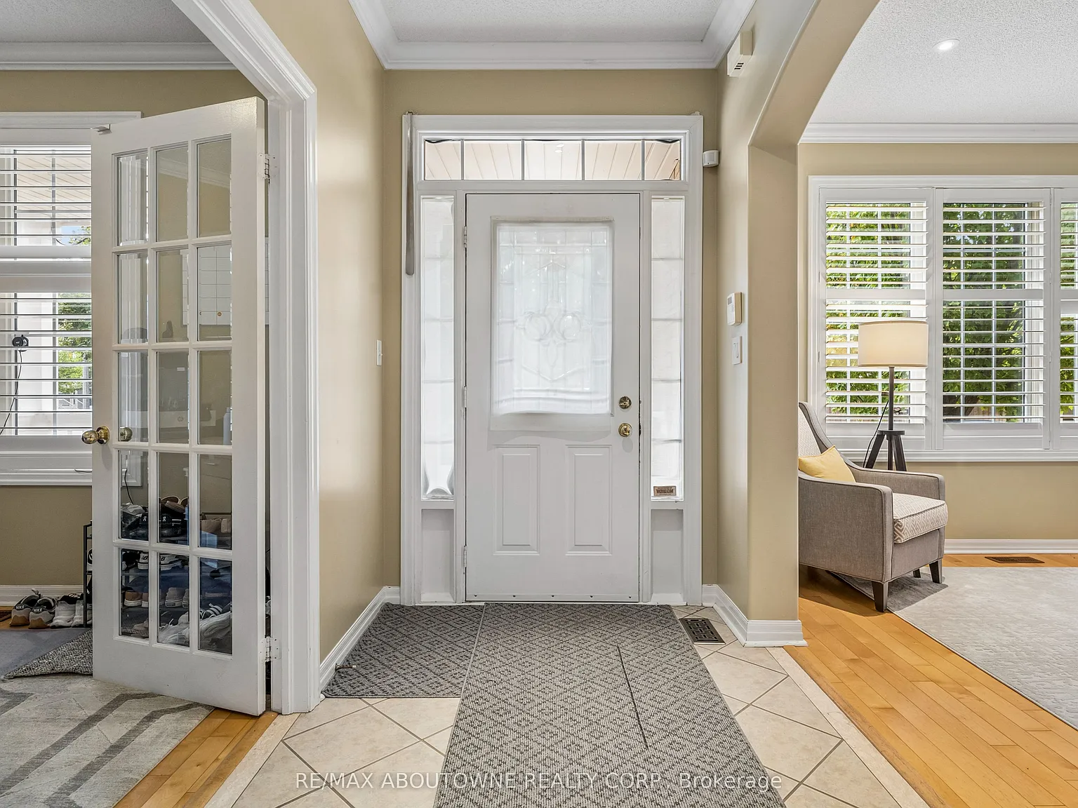 4 bed, $4,900 — Photo 4